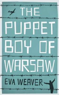 The puppet boy of warsaw