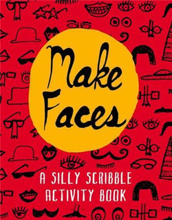 Make faces