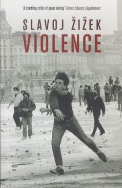 Violence