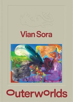 Vian Sora : Outerworlds