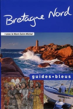 Bretagne nord