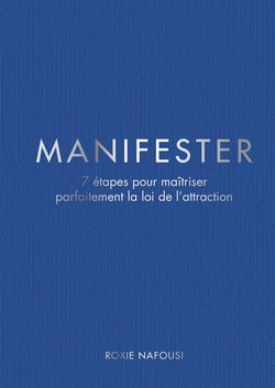 Manifester