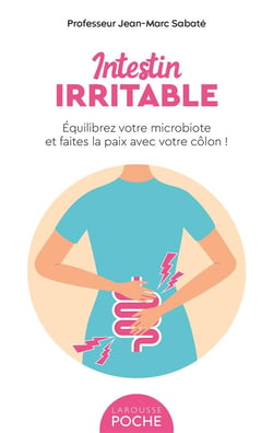 Intestin irritable