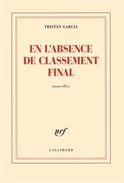 En l'absence de classement final