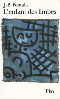 L'enfant des limbes