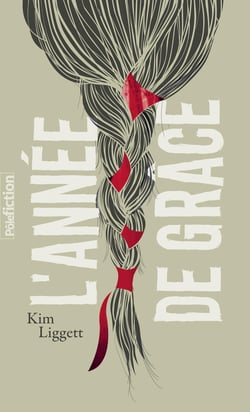 L'année de grâce