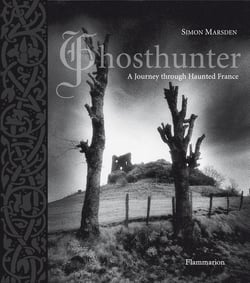 Ghosthunter - a journey through haunted france
