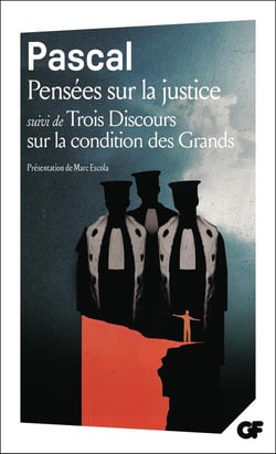 Pensées