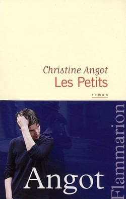 Les petits