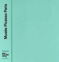 Musée Picasso Paris