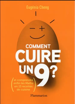 Comment cuire un neuf ?