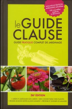 Guide Clause