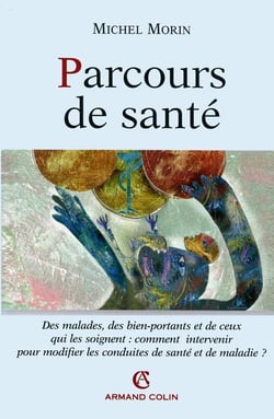 Parcours de santé