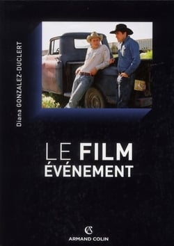 Le film-évènement