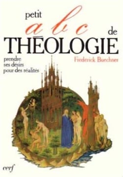 Petit ABC de théologie