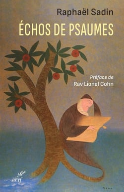 Échos de psaumes