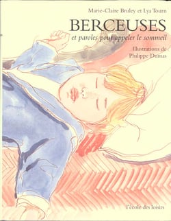 berceuses