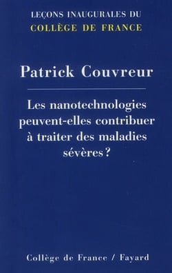 Les nanotechnologies peuvent-elles contribuer à traiter les maladies sévères ?