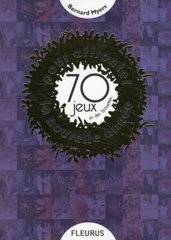 Pour affronter la nouvelle année