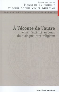 A l'écoute de l'autre