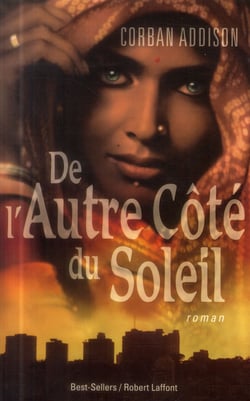De l'autre côté du soleil