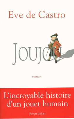 Joujou