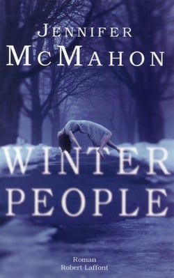 Winter people