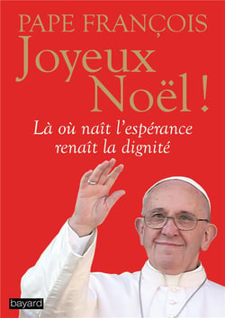 Joyeux noël !