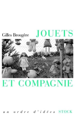 Les jouets