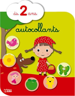 AUTOC. AIME COLLER CHAPERON