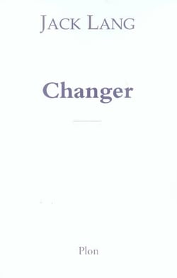 Changer