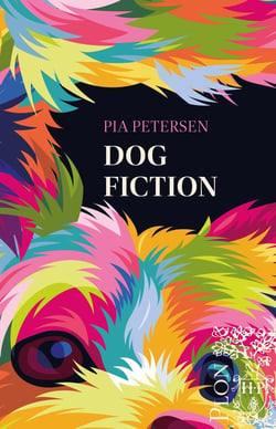 Dog Fiction