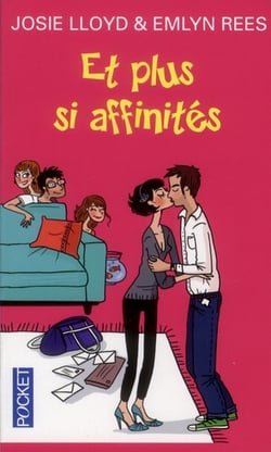 Et Plus Si Affinites
