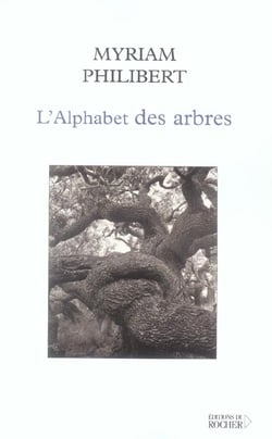 L'alphabet des arbres