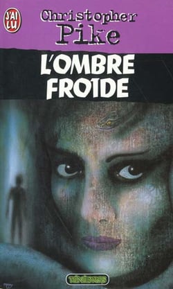 L'ombre froide