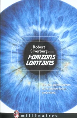 Horizons lointains