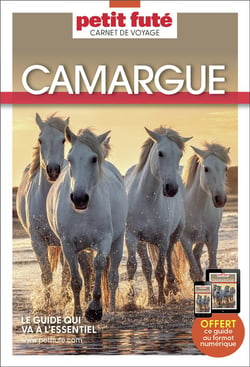 Camargue (édition 2026)