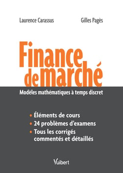 Finance de marché