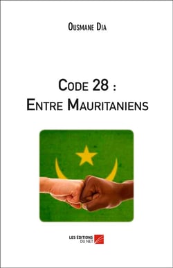 Code 28 - entre Mauritaniens