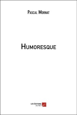 Humoresque
