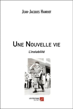 Une nouvelle vie - l'instabilité
