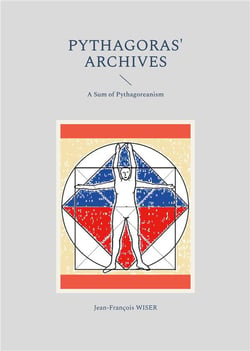 Pythagoras' Archives : A Sum of Pythagoreanism