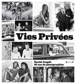 Vies Privees