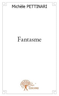 Fantasme