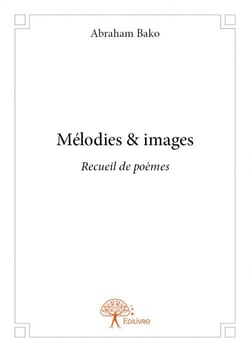 Mélodies & images