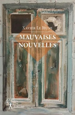 Mauvaises nouvelles