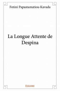 La longue attente de despina