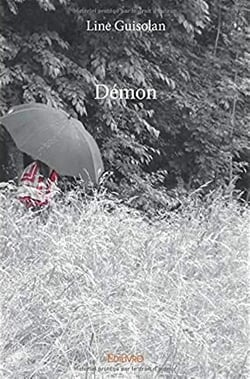 Démon