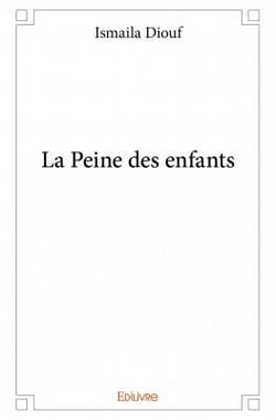 La peine des enfants