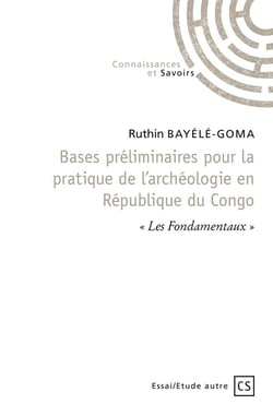 République du Congo - Tome 2